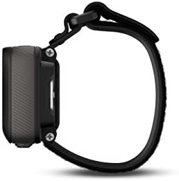 Garmin Foretrex 601 Outdoor, Hiking, Military, Army GPS Watch Navigation - Image 4
