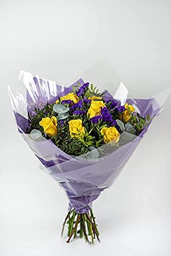 Astonishing #Let Them Know You’re Thinking of Them with a Gorgeous Bouquet Flowers / Flowers Delivery Next Day #Free Fresh Flowers Delivered Next Day - Image 3