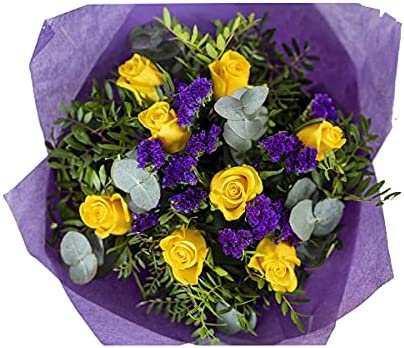 Astonishing #Let Them Know You’re Thinking of Them with a Gorgeous Bouquet Flowers / Flowers Delivery Next Day #Free Fresh Flowers Delivered Next Day - Image 2