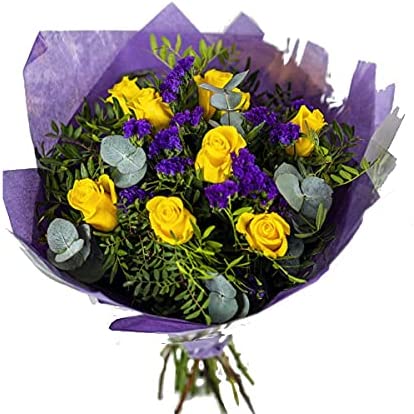 Astonishing #Let Them Know You’re Thinking of Them with a Gorgeous Bouquet Flowers / Flowers Delivery Next Day #Free Fresh Flowers Delivered Next Day