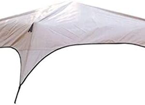 Coleman Rainfly Accessory for 6-Person Instant Tent
