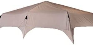 Coleman Rainfly Accessory for Instant Tent