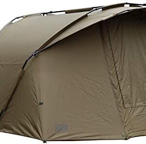 Fox EOS 2 Man Bivvy