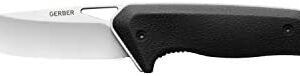 Gerber Moment Folding Sheath