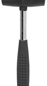 Milestone Camping Camping Fibreglass Shaft