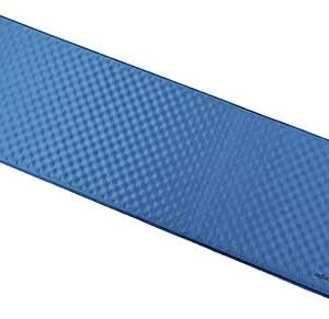Multimat Camper Profile 75 XL Self Inflating Mat
