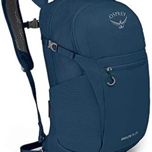 Osprey Europe Unisex Daylite Plus Backpack