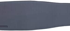 Robens Self Inflating Mat Shangrila 3 cm Blue One Size