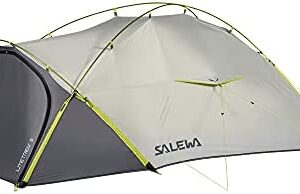 SALEWA Tent Litetrek III