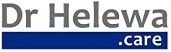 Dr.Helewa Commode Liner 600 - C60020 - Commode Liners - Pack of 20 - Image 7