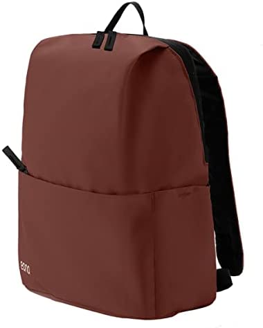 Amazon Brand - Eono 10L Ultra Lightweight Backpack Casual Daypack for Kids, Youth, Water Resistant Children Rucksack for School, Travel & Outdoor Activities - Image 2