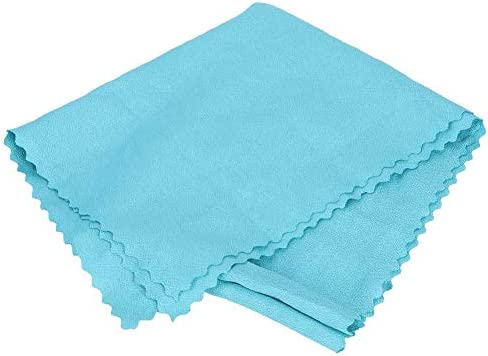 30x80cm Cute Cartoon Microfiber Portable Quick-Drying Travel Camping Sports Towel for Outdoor Personal Care - Image 7