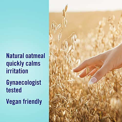 Vagisil Bladder Weakness Care 2-in-1 Fresh and Gentle Wipes - Image 3