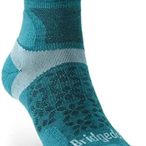 Bridgedale Unisex 710202 Socks