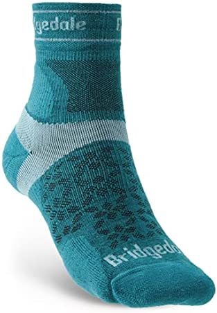 Bridgedale Unisex 710202 Socks