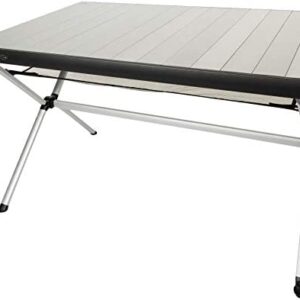 Brunner Accelerate 0406091N Rolling Table