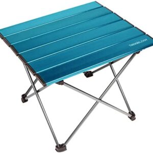 Folding Camping Table that Fold Up Table Small Camping Table Portable Table Folding Picnic Table Folding Tables Portable Lightweight Portable Folding Outdoor Camping Table Outdoor Folding Picnic Table