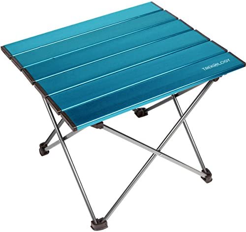 Folding Camping Table that Fold Up Table Small Camping Table Portable Table Folding Picnic Table Folding Tables Portable Lightweight Portable Folding Outdoor Camping Table Outdoor Folding Picnic Table