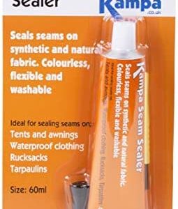 Kampa Seam Sealer