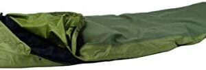 Mil-Tec Sleeping bag cover Modular 3-layer laminate