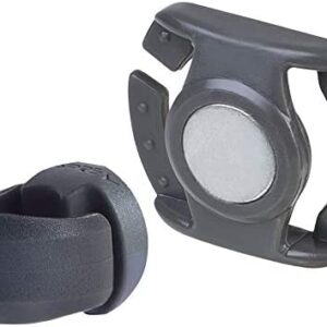 Osprey Hydraulics Hose Magnet Kit