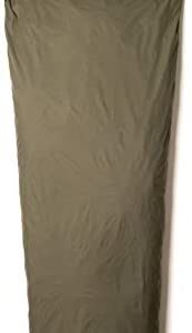 Snugpak | Bivvi Bag | Waterproof sleeping bag outer shell