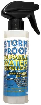 Stormproof Durable Water Repellent 250ml