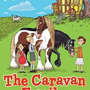 The Caravan Family