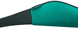 The Tinkle Belle Female Urination Device | Portable Urinal Without Case-Stand to Pee While Staying Fully Clothed! Easy, Compact, Reliable for Hiking/Camping/Travel/Concerts/Festivals/Dirty Toilets
