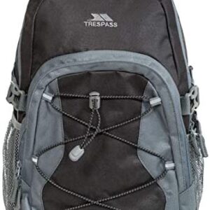 Trespass Albus Backpack, 30 Litre