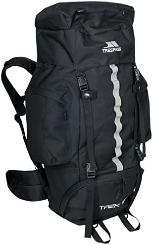 Trespass Trek Rucksack