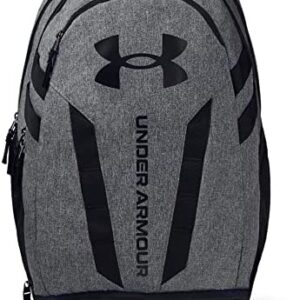 Under Armour Unisex Hustle 5.0 Backpack