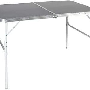 Vango Granite Duo 120 Table