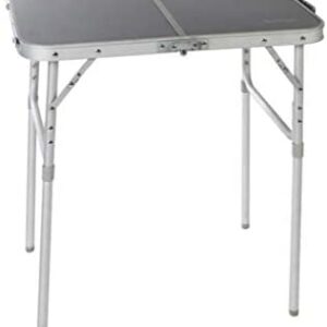 Vango Granite Duo 60 Table
