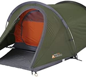 Vango Orion 200 Trekking Tent [Amazon Exclusive]