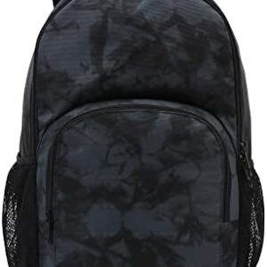 Vans Unisex Alumni Pack 5 Printed Backpack (pack of 1)