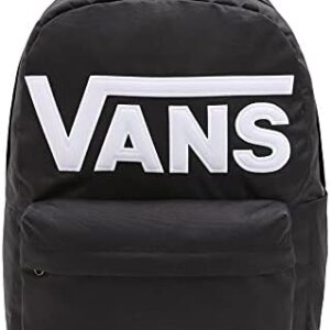 Vans Unisex Old Skool Drop V Backpack Backpack
