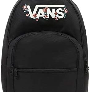 Vans Unisex Ranged 2 Backpack Backpack (pack of 1)