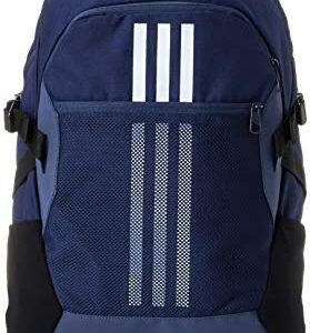 adidas Tiro Rucksack Black black/silver/white Size:44 cm