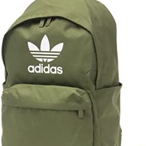 adidas Unisex Adicolor Backpack