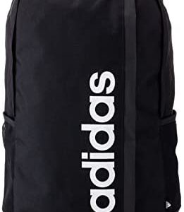adidas Unisex Linear Bp Sports backpack