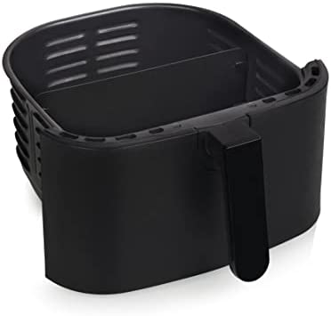 Princess Air Fryer, Digital, 6.5 L, 12 Preset, Settings, 1800 W, Accessories Included - Image 12