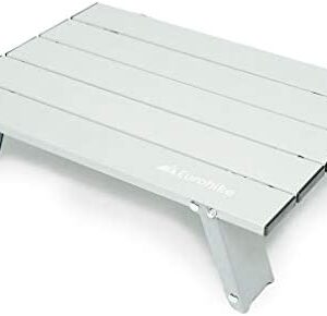 Eurohike Compact Camping Table
