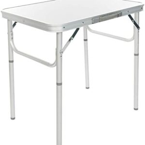 Trespass Portable Camping Table