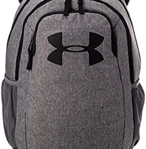 Under Armour UA Scrimmage 2.0 Backpack, Laptop Backpack, Waterproof Bag Unisex
