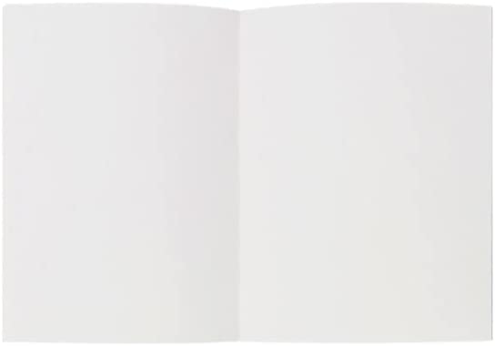 A3 / A4 Masters Sketchbook Sketching Drawing Art Craft Paper Pad 20 Sheet 165gsm Book (A3) - Image 4