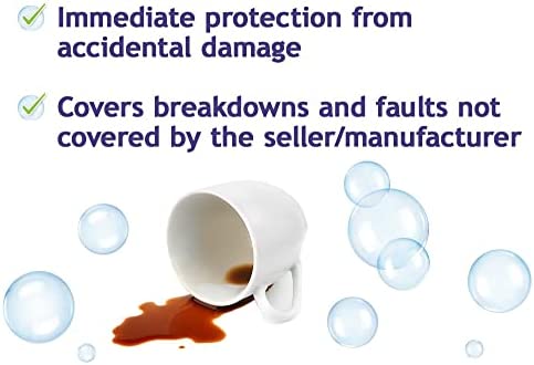 2-year product care for an OFFICE EQUIPMENT product from £30 to £39.99 - Image 2