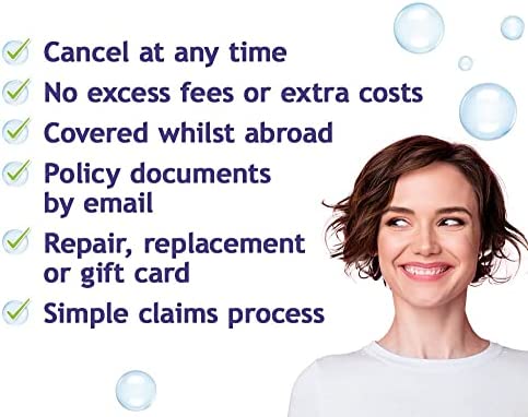 2-year product care for an OFFICE EQUIPMENT product from £30 to £39.99 - Image 3