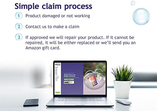 2-year product care for an OFFICE EQUIPMENT product from £30 to £39.99 - Image 5