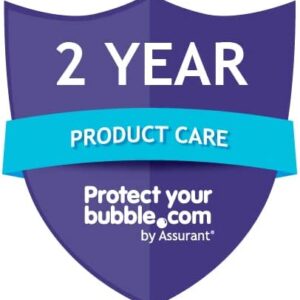 2-year product care for an OFFICE EQUIPMENT product from £30 to £39.99